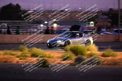 media/Jun-20-2025-Touge2Track (Fri) [[04b7c4a920]]/1-Purple group (Advanced)/Session 4 (Turn 14)/